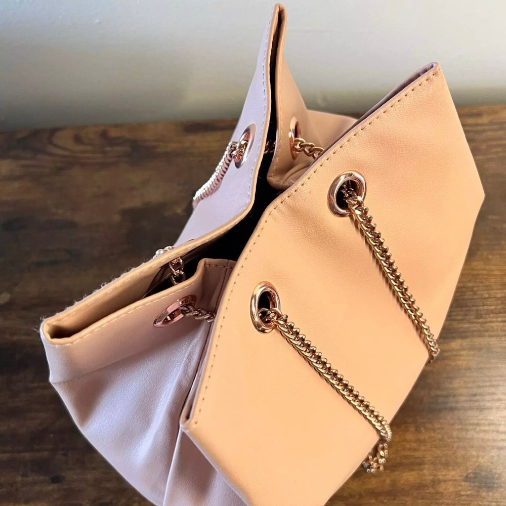 Paco Rabanne Sack Bag - Picture 5 of 7
